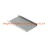 Buy cheap High Tension Drywall Accessories For Ceilings Straight Joint Connector from wholesalers