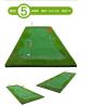 Buy cheap portable popular golf green & mini golf home No5 from wholesalers