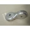 Buy cheap Painting Polishing CNC Metal Machining Aluminum Parts With 3D drawing , ISO9001 listed from wholesalers