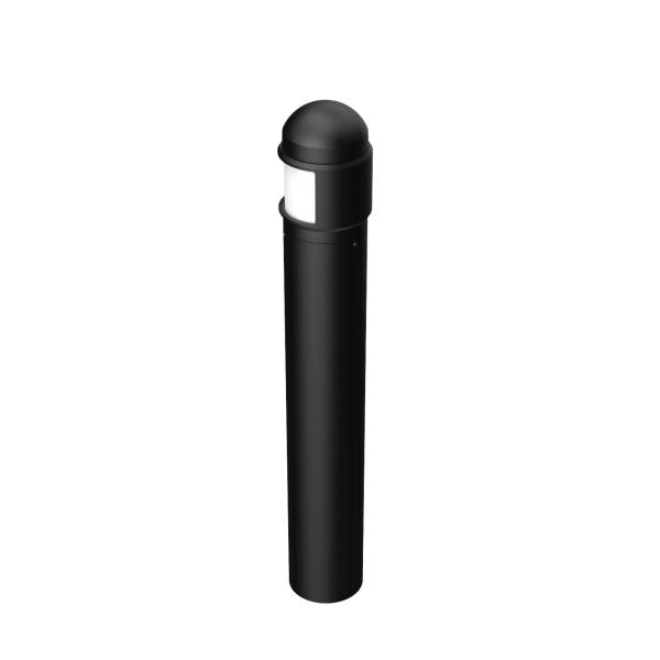 Buy cheap Professional Commercial LED Bollard Light Landscape Light LED Garden Light OEM from wholesalers