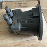 Hydraulic Swing Motor 4247870 for EX200-2 Excavator Spare Parts in Construction