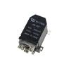 Buy cheap JQX-52FA WJ176FA 12V Micro Protection High Power Relays For Industrial Machine from wholesalers