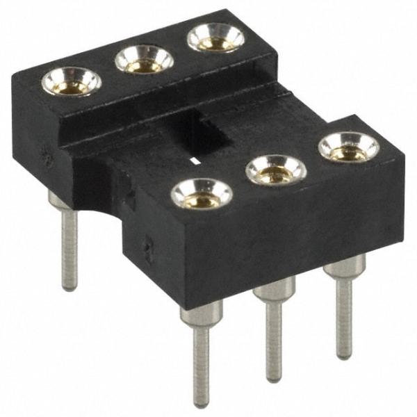 Buy cheap AR 06-HZL-TT from wholesalers