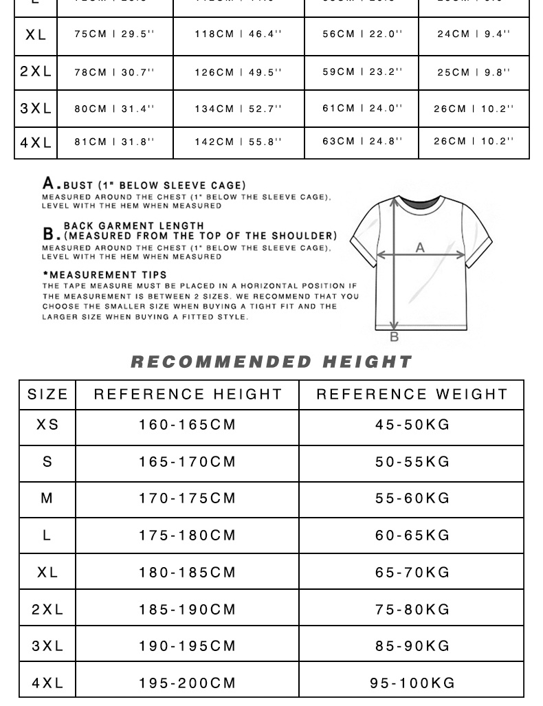 250GSM Blank Shirts Unisex Wide Neck Short Sleeve Oversized Mens Vintage Acid Wash T Shirt