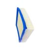 Buy cheap High Performance Car Cabin Filters For Dust And Odor Elimination from wholesalers