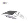 Buy cheap Biofeedback Electromyography Equipment Functional Electrical Stimulator from wholesalers