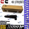 Buy cheap fuel Injector assembly 3009467 3047991 3053124 3054220 3411821 from wholesalers