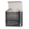 Buy cheap Matt Lamination Custom Cosmetic Packaging Boxes UV Coating from wholesalers