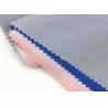 Buy cheap 20D Weft Stretch TPU Membrane 40GSM Soft Nylon Fabric from wholesalers