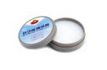 Cleaning Paste All Purpose Effective Gentle Multi-Functional Stain Kitchen