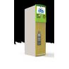 Buy cheap Configuration Scanner Recycle Bin Reverse Vending Machine For CVS from wholesalers