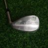 Buy cheap Stainless Steel Golf Wedge , Golf Wedge , Golf Head , Pw, Aw, Sw , Golf Wedges from wholesalers