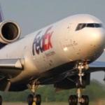 Worldwide Freight Dhl Express International Shipping Logistics Transport China