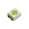 Buy cheap JGN1104LS-AR from wholesalers