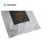 Buy cheap Child Resistant Medical No Smell k Bags , Plastic Packaging Pouch Zip Lock from wholesalers
