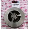 Buy cheap 23543457 TD Pipe Ingersoll Rand air Compressor Equipment Fit from wholesalers