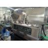 Buy cheap Automatic Linear Capping Machine Bottle Steam Capping Machine from wholesalers