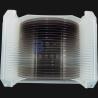 Buy cheap 3'' 0.5mm SSP LiTaO3 Wafer With Piezoelectric And Pyroelectric Properties from wholesalers