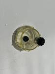 20478263 Bowls Penta Spare Parts