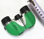 High Definition High Quality Long Distance Paul Lightweight Travel Binoculars