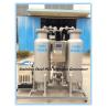 Buy cheap Stainless Steel Psa Nitrogen Making Machine 1 Kw For Food Manufacturer Plant from wholesalers