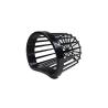 Buy cheap Electronic Shell Body Plastic Parts Atv Plastic Injection Molded Parts from wholesalers