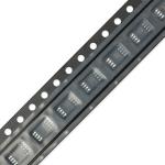 AD8495ARMZ-R7 Analog Board Mount Temperature Sensors 14 Bits 44MHz