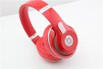Beats by Dr. Dre Studio 2 2.0 Headphones Over-Ear Noise Cancellation Headband