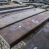 Buy cheap 31CrMoV9 Alloy Steel Plates W-Nr 1.8519 Round Bar from wholesalers