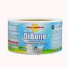 Buy cheap Pattern Printing Candle Jar Labels Size Customized Sample Available from wholesalers