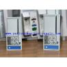 Buy cheap Medical Spacelabs Patient Monitor Printer 90449 In Excellent Physical Condition from wholesalers