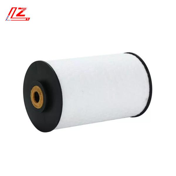 Buy cheap MK Truck Engine Parts Turbine Fuel Filter 0000901451 Top- OEM for Truck Engine Parts from wholesalers