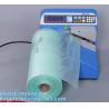 Buy cheap Inflatable Shipping Air Pillow Bag, protective package, Bottle Protector, Bubble Cushion, Column Roll from wholesalers