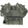 Buy cheap BMW 325I 525I 525IX M50 M52 Aluminum Cylinder Head 11121748391 910553 2.5L 24V from wholesalers