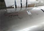 321 304 316L 309 Stainless Steel Sheet Coil Bright White Color SS Srips