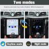 Buy cheap 13.9 Inch Touch Sreen Stereo GPS Navigation Multimedia Player For 2007-2017 Maserati GT GC Android Wireless Carplay 4G from wholesalers