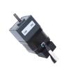 Buy cheap 3d Printer Nema 17 Planetary Gearbox Stepper Motor 42mm Nema 17 Stepper Motor from wholesalers