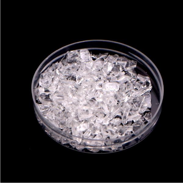Buy cheap Thick Coating Fire Retardant Polyester Resin from wholesalers