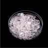 Buy cheap Thick Coating Fire Retardant Polyester Resin from wholesalers