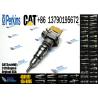 Buy cheap fuel injector CAT 4CR0197 198-4752 174-7526 232-1170 232-1171 174-7527 0R-9350 232-1173 179-6020 from wholesalers