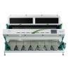 Buy cheap Hot Sale WENYAO Color Sorter Cumin Pepper Color Sorter Machine Sorting For Spice from wholesalers