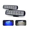 Buy cheap Waterproof LED 18W 12V Sailboat Spreader Lights from wholesalers