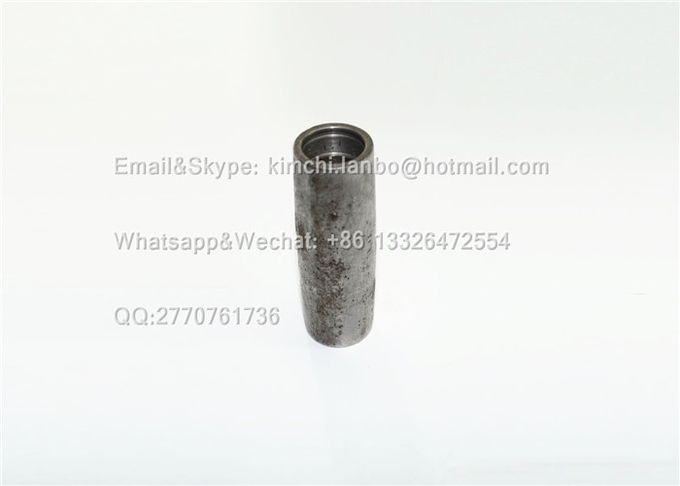 M2.020.025/05 roller cpl PM74 machine printing machine spare parts