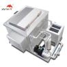 Buy cheap Professional Auto Parts Ultrasonic Cleaner 360L Capacity With Filtration System Filter from wholesalers