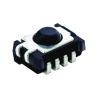 Buy cheap TSMP96000TT from wholesalers
