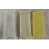 Buy cheap Diecut Rubber Based Hot Melt Adhesive For Labels Low Odour from wholesalers