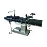 Buy cheap Surgical Operations In Hospitals AC220V Electric Operating Table from wholesalers