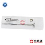 top quality 0 445 120 067 fit for cummins common rail injector rebuild injection