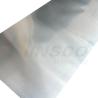 Buy cheap SS 316 Thick Texture Inox Metal Plate 1500mmx3000mm Stainless Steel Sheet No.4 #4 Brushed Finished from wholesalers