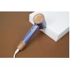 Buy cheap OEM / ODM Small Travel Blow Dryer Mini 110000rpm High Speed Motor from wholesalers